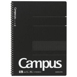 yzyl͂szy@liЁEƁjlzLpX@cCOm[g@A4@5mmr(JbgIt)@40@1