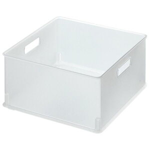 yzyl͂szy@liЁEƁjlzsqu+@i`@C{bNX@^@1/3@NA@1