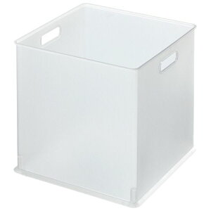 yzyl͂szy@liЁEƁjlzsqu+@i`@C{bNX@^@t@NA@1