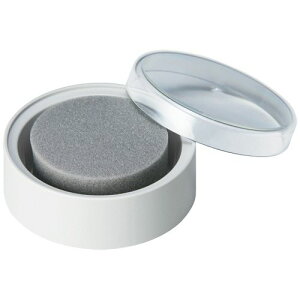 Rۍܓ莖pX|W@ی^@(Wt)@1