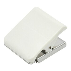 }OlbgnCubhNbv@M@W39×D25×H43mm@@1