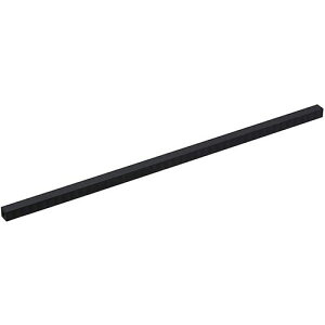 yzyl͂szy@liЁEƁjlzpfً@@؁@PC?A3PNEPHEPKp()@1{