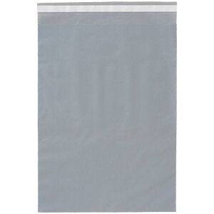 yzyl͂szy@liЁEƁjlzrj[z(HD)@@1pbN(100)