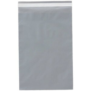 yzyl͂szy@liЁEƁjlzrj[z(HD)@@1pbN(100)