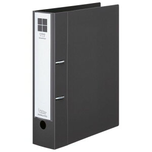 yzyl͂szy@liЁEƁjlzDOt@CX[XX^C@A4^e@2@500e@w75mm@_[NO[@1