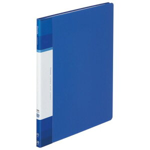 N[ubN(Glassele)@Œ莮Ew|Pbg@B5^e@20|Pbg@w11?23mm@u[@1