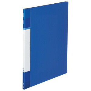 N[ubN(Glassele)@Œ莮Ew|Pbg@B4^e@20|Pbg@w11?23mm@u[@1