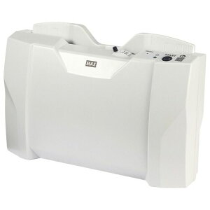 yzyl͂szy@liЁEƁjlzdp`@1