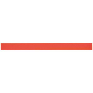 �}�O�l�b�g�o�[�@W200mm�@�ԁ@1�{