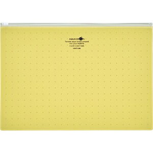 AQUA@DROPs@N[P[X@A4R@@1