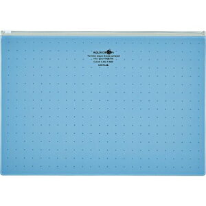 AQUA@DROPs@N[P[X@A4R@@1