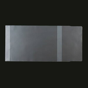 yzyl͂szy@liЁEƁjlzRۃt@CJo[@A4@n}bg@TCY@1pbN(5)