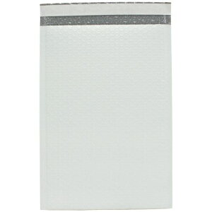 yzyl͂szy@liЁEƁjlzPENbV@pA4@1pbN(25)