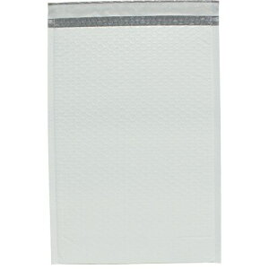 PENbV@`OKip@1pbN(25)