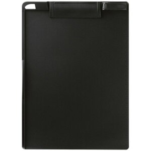 }OlbgtNbv{[h@Rۃ^Cv@A4^e@ubN@1