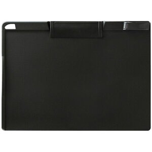 yzyl͂szy@liЁEƁjlz}OlbgtNbv{[h@Rۃ^Cv@A4R@ubN@1