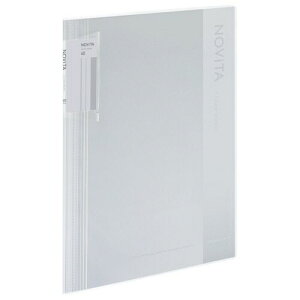 N[ubN(mr[^)@Œ莮@A4^e@40|Pbg@w8?50mm@@1