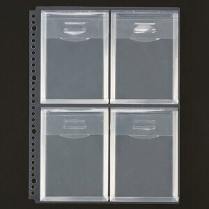 ptB(n[h)@A4^e@2E4E30@4|Pbg@}`Et^t@1pbN(5)