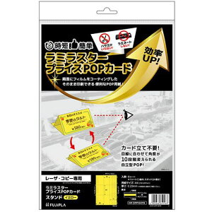 yzyl͂szy@liЁEƁjlz~X^[@vCXPOPJ[h@A4@X^h@3ʁ@CG[@1(8V[g)