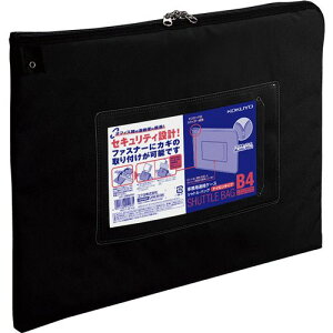 yzyl͂szy@liЁEƁjlzpAP[X(VgobO)@iC^Cv@B4@@1Zbg(10)