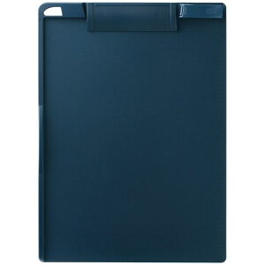 yzyl͂szy@liЁEƁjlz}OlbgtNbv{[h@Rۃ^Cv@A4^e@lCr[@1Zbg(5)