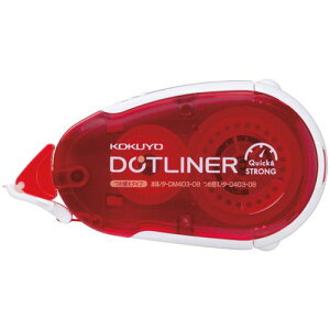 yzyl͂szy@liЁEƁjlze[v̂@hbgCi[@͂ɓ\@{́@8.4mm×16m@S@1Zbg(10)