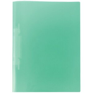 yzyl͂szy@liЁEƁjlz[p[t@C(F\)A4@2@100NX^O[@1Zbg(100:5×20pbN)