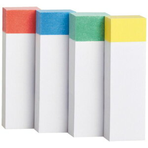 yzyl͂szy@liЁEƁjlzӂ@50×15mm@F4F@1Zbg(100:20×5pbN)