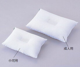 枕（通気性・丸洗い）WP-L