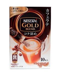 ܂Ƃߔ@lX{ij lXJtF GB RN[߃XeBbNR[q[ 7.9g×10{@×6yC[Wp[z