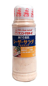 ܂Ƃߔ@PR[ _ V[U[hbVO300ML@×12yC[Wp[z