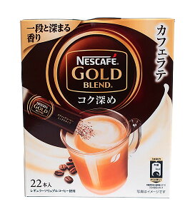 ܂Ƃߔ@lX{ij lXJtF GuhRN[߃XeBbNR[q[22P@×6yC[Wp[z