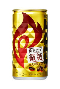 yz܂Ƃߔ@LrobWij L t@CA ҂Ĕ6Pi185gX6j@×5yC[Wp[z