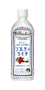 yz܂Ƃߔ@LrobWij ẼLb` \eBC` 500MLP@×24yC[Wp[z