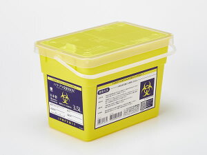 nN]EfBJij@nN]EjBOX@3.5LyݑŌEpiفz