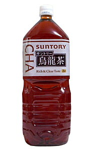 yz܂Ƃߔ@Tg[@G@P@2L@×6yC[Wp[z