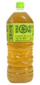 yz܂Ƃߔ@Tg[ΒɉEq@2L@×6yC[Wp[z