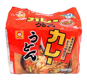 ܂Ƃߔ@}`J[ǂÁ@5H@100GX5P@×6yC[Wp[z