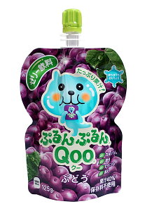 ܂Ƃߔ@RJR[@~jbcChvvQooԂǂ125G@×6yC[Wp[z