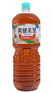 yz܂Ƃߔ@RJR[u@2000ML@×6yC[Wp[z