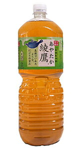 ܂Ƃߔ@RJR[PET@2000ML@×6yC[Wp[z