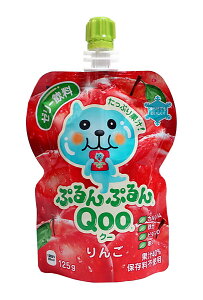 ܂Ƃߔ@RJR[@~jbcChvvQooS125G@×6yC[Wp[z