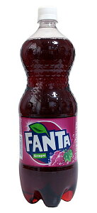 yz܂Ƃߔ@RJR[@t@^O[v@1500ML@×6yC[Wp[z