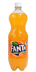 yz܂Ƃߔ@RJR[t@^IW@1500ML@×6yC[Wp[z