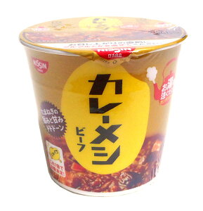 yz܂Ƃߔ@J[Vr[t@107G@×6yC[Wp[z