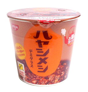 yz܂Ƃߔ@nVV@f~OX@103G@×6yC[Wp[z