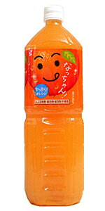 yz܂Ƃߔ@Tg[ȂIW@ybg@1D5L@×8yC[Wp[z