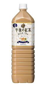 ܂Ƃߔ@Lߌ̍g~NeB[@P@1D5L@×8yC[Wp[z