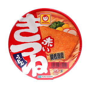 ܂Ƃߔ@}`Ԃ˂ǂ֐@96G@×12yC[Wp[z