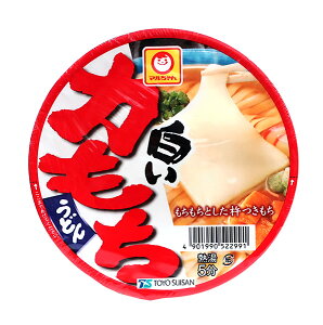 yz܂Ƃߔ@}`͖݂ǂ񐼁@109G@×12yC[Wp[z